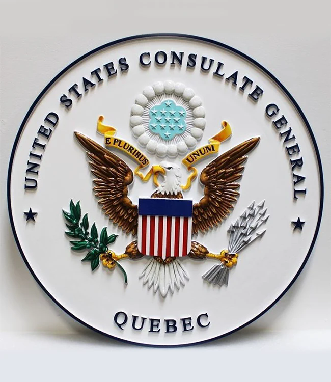 အဘယ်ကြောင့်လူမီနီယမ်ထွင်းထုထားသောလိပ်စာကိုရေရှည်အိမ်တွင်းမှတ်ပုံတင်ခြင်းအတွက်ပိုမိုနှစ်သက်သောရွေးချယ်မှုဖြစ်ရန်အဘယ်ကြောင့်အသုံးပြုနေသနည်း။