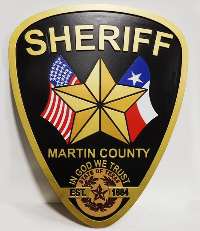 အလှဆင်ဆောင်းပါးများသည် သင့်နေရာ၌ အဘယ်ကြောင့် ပျောက်ဆုံးနေသနည်း ။